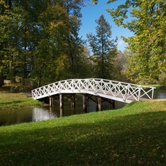 Гостевой дом Каменец, Пушкиногорский район, Псковская область