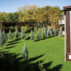 Загородный отель Юна Лайф, район Мытищинский, Московская область