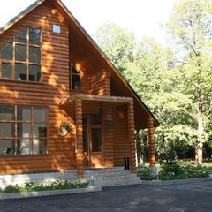 Загородный отель Фиеста парк, Пушкинский район, Московская область