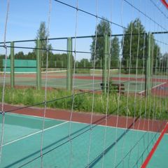 Санаторий Ясные зори, Ярославль, Ярославская область