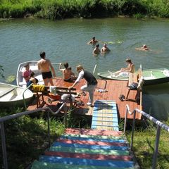 Санаторий Ясные зори, Ярославль, Ярославская область