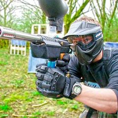 Парк-отель Воздвиженское, Серпуховский район, Московская область