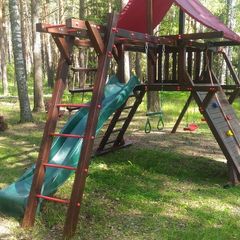 Санаторий Ясные зори, Ярославль, Ярославская область