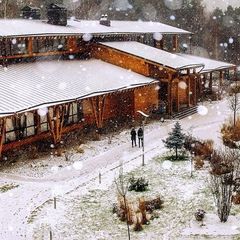 Загородный клуб Artiland, Москва, Московская область