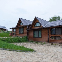 Парк-отель Орловский, Ленинский район, Московская область