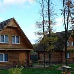 Загородный клуб Медвежьи озера, Щелковский район, Московская область