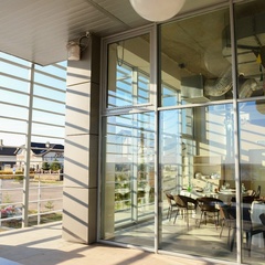 Клуб-отель Чулково Club, Раменский район, Московская область