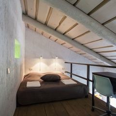 Усадьба Веретьево, Талдомский район, Московская область