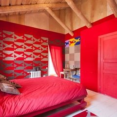 Усадьба Веретьево, Талдомский район, Московская область