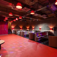 Клуб-отель Чулково Club, Раменский район, Московская область