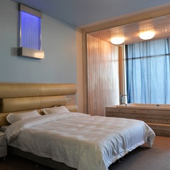 Клуб-отель Чулково Club, Раменский район, Московская область