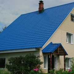 Гостевой дом Онежская Горка, Кондопожский район, Республика Карелия