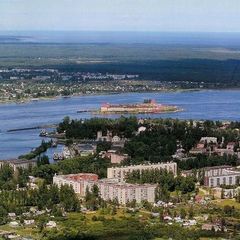 Гостиница Овертайм, Всеволожский район, Ленинградская область