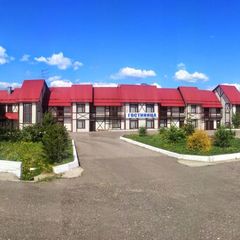 Центр активного отдыха Горнолыжный клуб Леонида Тягачёва, Дмитровский район, Московская область