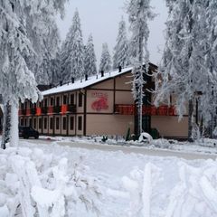 Курорт Игора, Приозерский район, Ленинградская область