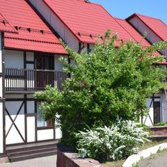 Центр активного отдыха Горнолыжный клуб Леонида Тягачёва, Дмитровский район, Московская область