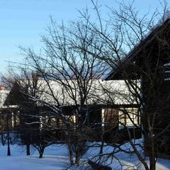 Центр активного отдыха Горнолыжный клуб Леонида Тягачёва, Дмитровский район, Московская область