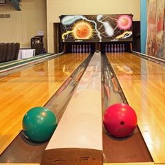 Центр активного отдыха Горнолыжный клуб Леонида Тягачёва, Дмитровский район, Московская область