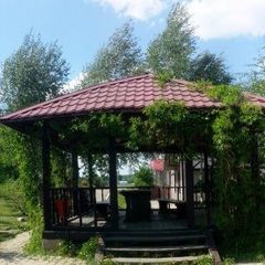 Центр активного отдыха Горнолыжный клуб Леонида Тягачёва, Дмитровский район, Московская область