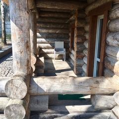 Комплекс отдыха Ибица, район Мытищинский, Московская область