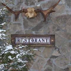 Гостевой дом Dream Village, Чеховский район, Московская область