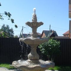 Гостевой дом Викторианский коттедж, Истринский район, Московская область