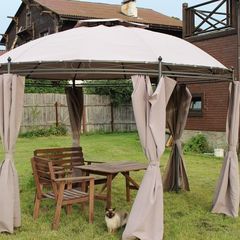 Гостевой дом Dream Village, Чеховский район, Московская область