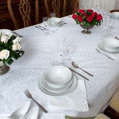 Гостевой дом Викторианский коттедж, Истринский район, Московская область