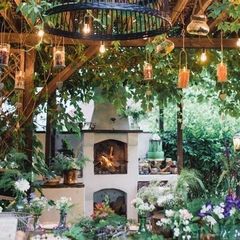 Гостевой дом Dream Village, Чеховский район, Московская область