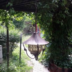 Гостевой дом Dream Village, Чеховский район, Московская область