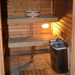 Вилла Карнавал, Медвежьегорский район, Республика Карелия