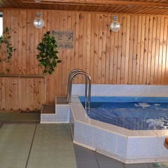 Вилла Карнавал, Медвежьегорский район, Республика Карелия