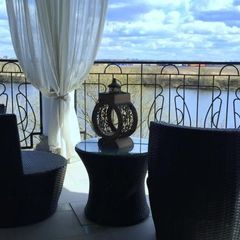 База отдыха Вилла Марибэль, Раменский район, Московская область