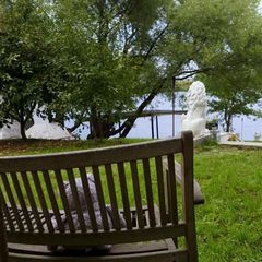 База отдыха Вилла Марибэль, Раменский район, Московская область