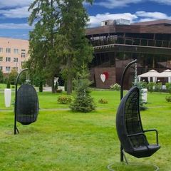 Отель Мона, Москва, Московская область
