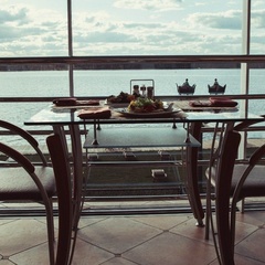 Загородный отель Дафна, Конаковский район, Тверская область