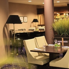 Оздоровительный комплекс Клязьма, район Мытищинский, Московская область