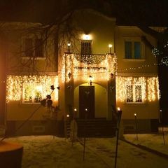 База отдыха Вилла Марибэль, Раменский район, Московская область