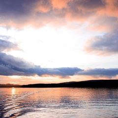 Вилла Карнавал, Медвежьегорский район, Республика Карелия