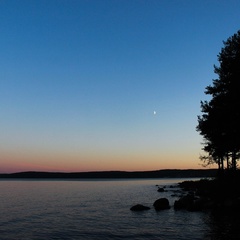 Вилла Карнавал, Медвежьегорский район, Республика Карелия