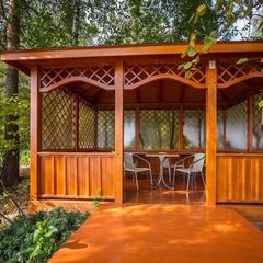 Загородный отель Империал, Москва, Московская область