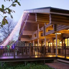 Эко-отель Лепота, Талдомский район, Московская область