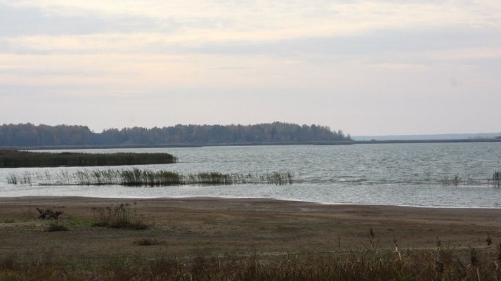 Фото вазуза кантри клаб