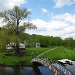 Отель Планерное, Москва, Московская область