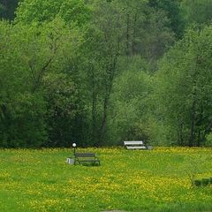 Отель Планерное, Москва, Московская область