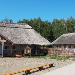 Отель Украина, Боровский район, Калужская область