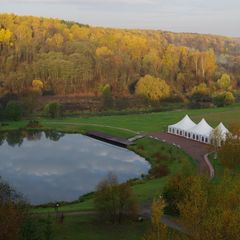 Отель Планерное, Москва, Московская область