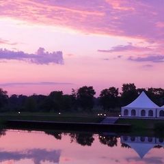 Отель Планерное, Москва, Московская область