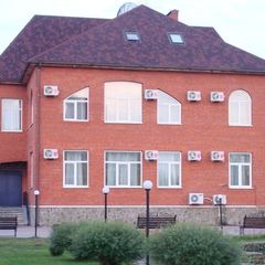 Гостиница Норд Стар, Москва, Московская область