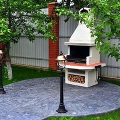 Загородный клуб Sweet Hotel, Москва, Московская область